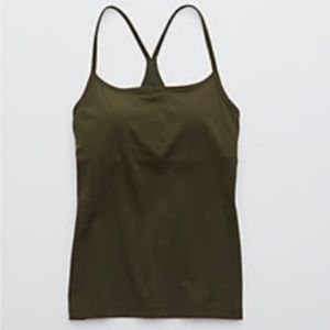 Offline by Aerie  // Real Me Tank